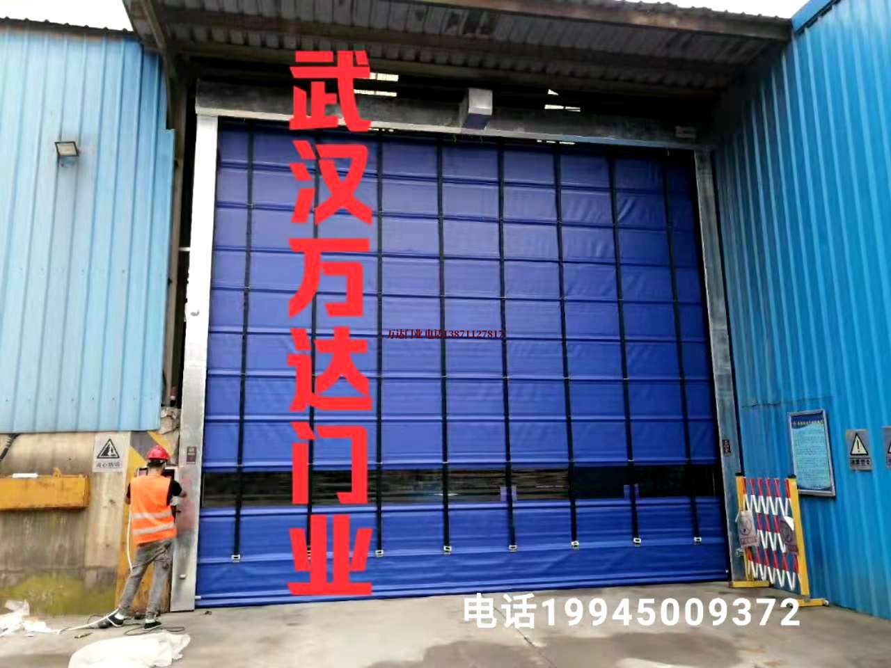 随州长距离自来水管道清洗管道清洗